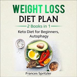 The Keto Diet Meal Plan Free